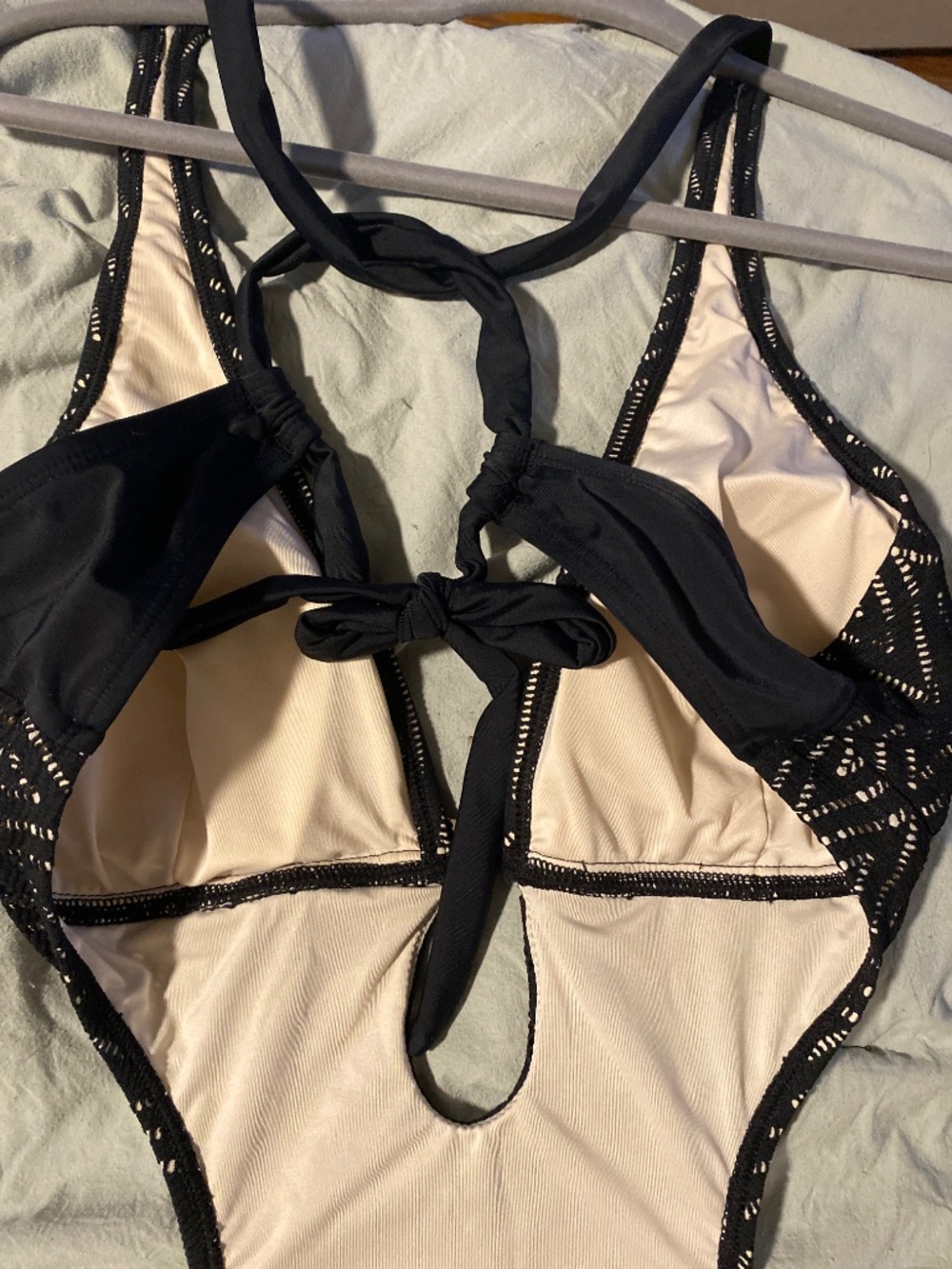 CUPSHE - Picture 4 of 5